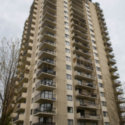 Image of 1150 Burnaby (Complete)