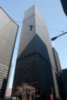 Toronto Dominion Bank Tower - Complete