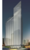 PwC Tower - Proposed