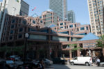 Toronto Police Service Headquarters - Complete