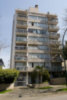 1433 Burnaby - Complete