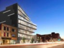 Abacus Lofts - Proposed
