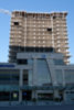 Diversicare Tower - Construction