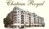 Chateau Royal - Proposed