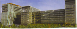 55 Stewart Street Private Residences - Proposed