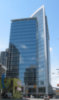 Transamerica Tower - Complete