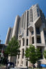 John P. Robarts Research Library - Complete