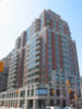Minto Yorkville - Complete