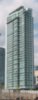 Optima Tower - Complete