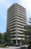 Hillhurst Tower - Complete