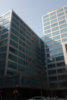 State Street Financial Centre - Complete