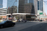 Cadillac Fairview Tower - Complete