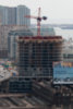 Panorama - Construction