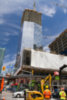 Delta Toronto - Construction