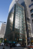 220 Bay Street - Complete