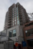 80 Yorkville - Structure 1 - Complete