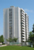 Dell Park Towers - Complete