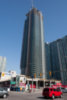 Pinnacle Centre - Success Tower - Complete