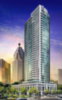 18 Yonge Condominiums - Construction