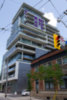 Six50 King West - Structure 1 - Registered