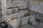 Casa Condominio Residenza - Construction