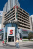 ScotiaBank - Complete