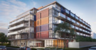 1057 Southport - Proposed