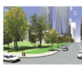 U Condominiums - East Structure - Proposed