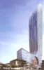 L-Tower - Proposed