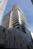 Opus Pantages Tower - Complete