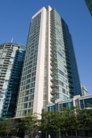Image of Apex - East Tower (Registered)