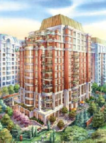 Image of 60 St Clair West (Complete)