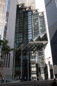Image of Royal Bank Plaza South (Complete)