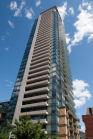 Image of 18 Yorkville Avenue (Complete)