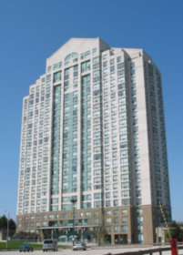 Image of The Residences at King