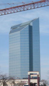 Image of Nestle Building (Complete)