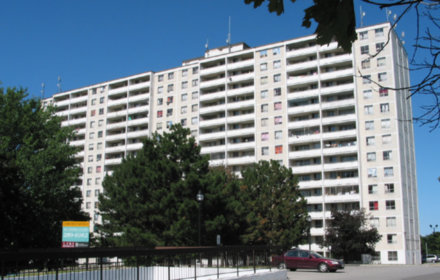 Image of Tuxedo Court Apartments (Complete)