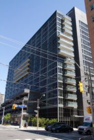Image of The Modern on Richmond (Registered)