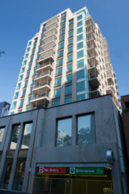 Image of 80 Yorkville - Structure 1 (Complete)