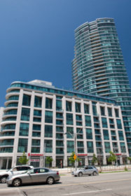 Image of Malibu at Harbourfront (Complete)