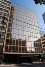 Image of 121 Richmond Street West (Complete)