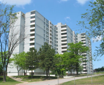 Image of Lafayette Apartments (Complete)