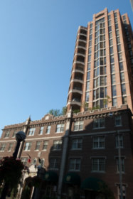 Image of The Windsor Arms Hotel and Residences (Registered)