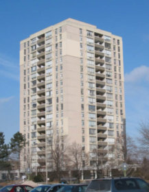 Image of Bayview Village Place 2 (Complete)