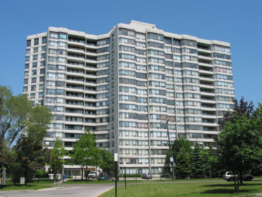 Image of Primrose Towers 1 (Complete)