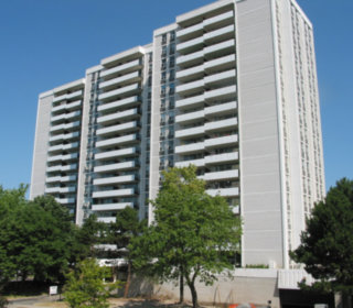 Image of 10 Parkway Forest Drive (Complete)