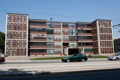 Image of 90 Warren Road (Complete)