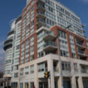 Image of 550 Queens Quay West (Complete)