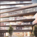 Image of Abacus Lofts (Proposed)