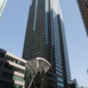 Image of Canada Trust Tower (Complete)